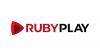 RubyPlay debuts in Austria with win2day