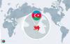 Azerbaijan’s global diaspora strategy: Unity, diplomacy, and influence