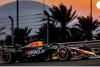 F1 Bahrain Testing: How you can watch it all LIVE for just £19