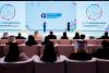 World Entrepreneurs Investment Forum 2026 kicks off in Bahrain