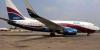 Arik Air Flight Diverted To Benin, All Passengers Safely Disembarked -Management