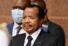 Cameroon: Biya Readjusts Timing of Elections