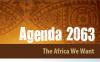 Stability for Africa’s agenda 2063 and Israel