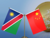 Namibia and China Commence People-to-People Cooperation