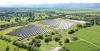 Colombia deploys 333 MW of PV in 2025