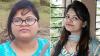 This Woman Lost 32 Kilos In 9 Months By Including Yoga And Lemon Water Into Her Lifestyle
