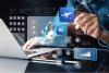 Technology Digitalisation in air cargo continues to progress Despite substantial efforts and investment in digitalisation, the airfreight industry still features manual paperwork and data duplication that create inefficiency in some parts of the supply…