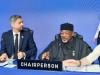 Nigeria Takes Global Agric Spotlight As Minister Leads IFAD Governing Council