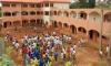 World Bank steps up support for Mali’s education sector