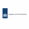 Embassy of the Netherlands awards Human Rights Tulip to National Commission for Human Rights