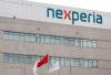 China’s Nexperia under investigation as Dutch court questions firm’s business conduct
