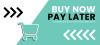 Buy Now Pay Later in the UK: A Consumer Awareness Guide