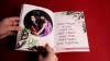 Personalized Love Story Book: A Unique Way to Celebrate Love