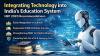 NEP 2020 And Technology In Education: We Need To Move Faster