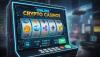 Online Crypto Casinos: The Future of Digital Gambling