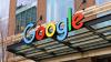 EC approves $32bn Google-Wiz deal after market investigation