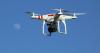 Air Force drones to monitor election field from sky