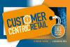 Join leading retailers at Customer Centric Retail – 4 March