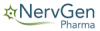NervGen Pharma to Present at Unite2Fight Paralysis’ 20th Annual Science and Advocacy Symposium