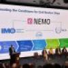 NEMO Says Integration, Not Technology, Is Key to Nuclear Shipping Rollout