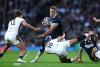 Six Nations 2026 round 2 predictions: Scotland vs England, Ireland vs Italy and Wales vs France