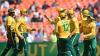T20 WC: South Africa clinch dramatic win over Afghanistan in 2nd Super Over