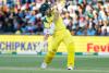 Captain Marsh becomes latest injured player as Australia start T20 World Cup campaign vs Ireland