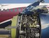 Arik Air flight to Port Harcourt develops engine fault, diverted to Benin 