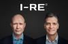 I–RE strengthens Bermuda leadership team with senior appointments
