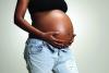 Botswana lost 100 mothers to childbirth in 2022