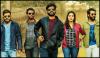 Khajuraho Dreams OTT release: Where to watch Arjun Ashokan Malayalam road movie