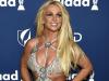 Britney Spears sells rights to entire music catalogue for reported $200M