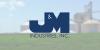 South Alabama industrial momentum continues as J&M Industries selects Houston County Distribution Park for new 70,000-square-foot facility