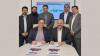 Al-Ghazi Tractors Limited Signs Strategic MoU with Green Agrimall to Strengthen Agricultural Mechanization in Pakistan