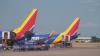 El Paso airspace closure impacts: Latest updates from Southwest and American Airlines