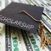 Agriculture-related scholarship opportunity deadline nears