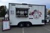 Popular Bangor Food Truck Announces Restaurant Opening Date