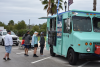 Events calendar: Attend the first Beats and Eats event in Palm Coast