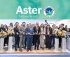 Aster DM Healthcare unveils game changing projects set to redefine the future of healthcare for peop