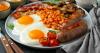 Scientists say breakfast treat cholesterol fears 'wrong' as study finds benefits