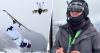 Winter Olympics Drone Operator Pulls Back the Curtain on His Job