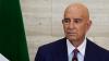 How US Envoy to Syria Tom Barrack plays key role in creating a new Syria, Levant region - analysis