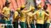South Africa beat Afghanistan in epic match after two super overs
