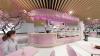 Historic café brand Aïda secures flagship spot in landmark Vienna Airport T3 expansion