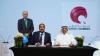 Qatar Chamber participates in WEIF 2026 in Bahrain