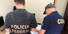 Brazilian police seized BRL 9.5B from organized crime in 2025