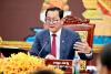 Cambodia Moves to Criminalise Tech Fraud with New Draft Legi...
