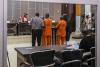CAR: Special Criminal Court at serious risk of closure in 2026 due to lack of funding