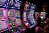 Colorado voters would be leery of legalized iGaming, poll shows