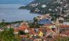 Property Prices Rise in Croatia’s Largest Cities as First-Home Subsidies Adjusted for 2026
